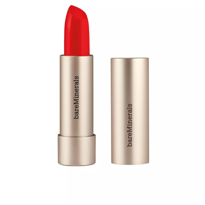 Rossetto bareMinerals Mineralist Idratante Energy 3,6 g