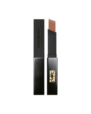 Rossetti Yves Saint Laurent Nº 317