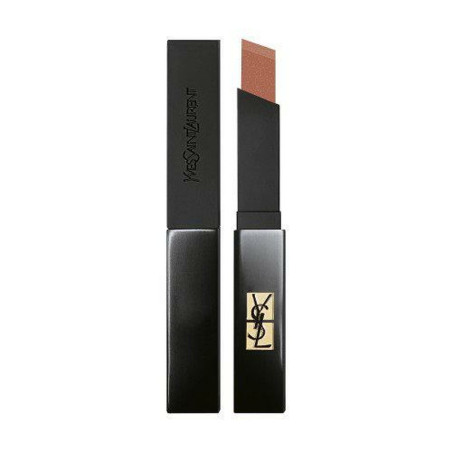 Rossetti Yves Saint Laurent Nº 317