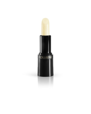 Balsamo Labbra Collistar Rossetto Puro Nº 000 Universale