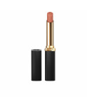 Rossetto L'Oreal Make Up Color Riche Nº 505 Le nude resilie 26 g