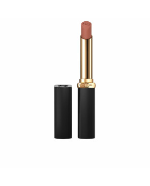 Rossetto L'Oreal Make Up Color Riche Nº 520 Le nude defiant 26 g