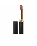 Rossetto L'Oreal Make Up Color Riche Nº 570 Worth it intens 26 g