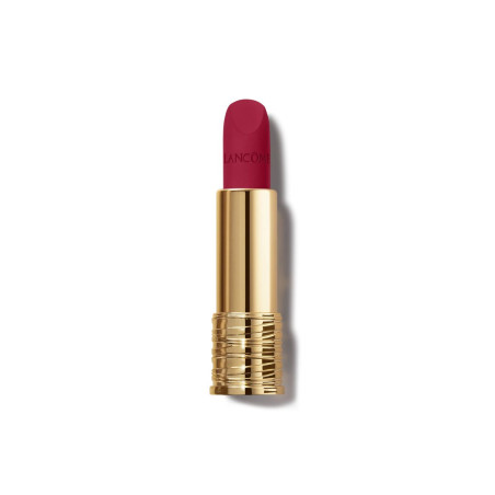 Rossetto Lancôme L'absolu Rouge Intimatte Nº 525 3,4 g