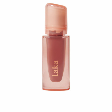 Lucidalabbra Laka JELLING NUDE Nº 301 Fig Ring 4,5 g