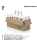 Organizer per trucchi Biyo InnovaGoods