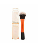 Pennello da Trucco Powder Real Techniques 079625014013-1a