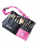 Set di Pennelli per il Trucco Professional Makeup Beter 22200 (13 pcs)