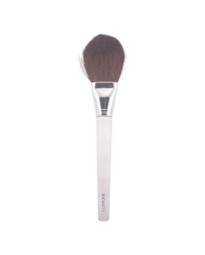 Pennello Clinique Brush