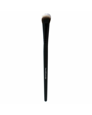 Pennello ombretto bareMinerals Eye Brush