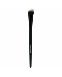 Pennello ombretto bareMinerals Eye Brush