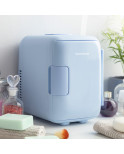 Mini Frigo per Cosmetici Frecos InnovaGoods