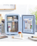 Mini Frigo per Cosmetici Frecos InnovaGoods