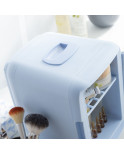 Mini Frigo per Cosmetici Frecos InnovaGoods