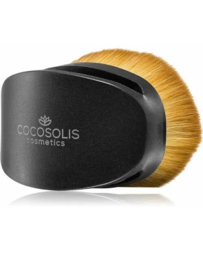 Pennello da Trucco Cocosolis