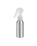 Spray Metallo polipropilene 100 ml (24 Unità)