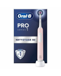 Spazzolino da Denti Elettrico Oral-B Pro 1