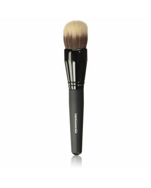 Pennello da Trucco bareMinerals Smoothing Base per Trucco Fluida