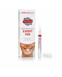 Penna Sbiancante per Denti SimpleSmile X4