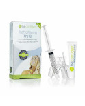 Kit Sbiancamento Beconfident Teeth Whitening Di denti (5 pcs)