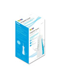 Idropulsore Dentale TM Electron 150 ml TME