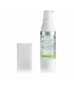 Prodotto per lucidare i denti Beconfident Tooth Gloss 15 ml