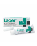 Paradenti Lacer Mucorepair