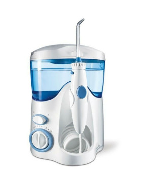 Idropulsore Dentale Waterpik WP-100