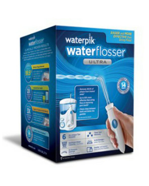 Idropulsore Dentale Waterpik WP-100