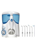 Idropulsore Dentale Waterpik WP-100