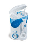 Idropulsore Dentale Waterpik WP-100