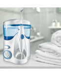 Idropulsore Dentale Waterpik WP-100