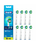 Testina di Ricambio Oral-B CleanMaximiser