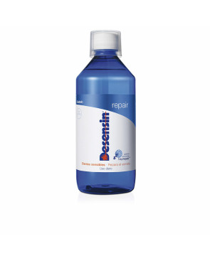 Colluttorio Desensin Repair 500 ml