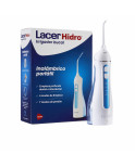 Idropulsore Dentale Lacer Hidro Portatile