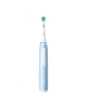 Spazzolino da Denti Elettrico Oral-B 8006540730935