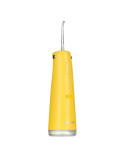 Idropulsore Dentale Oromed ORO-X DENT YELLOW