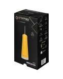 Idropulsore Dentale Oromed ORO-X DENT YELLOW