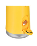 Idropulsore Dentale Oromed ORO-X DENT YELLOW