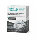 Kit Sbiancamento iWhite