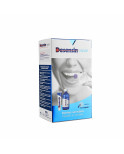 Set di Igiene Dentale Desensin Repair Denti sensibili (2 Pezzi)