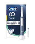 Spazzolino da Denti Elettrico Oral-B iO My way