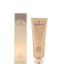 Gel Detergente Viso Ceramide Elizabeth Arden 125 ml