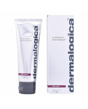 Gel Esfoliante Viso Age Smart Dermalogica 822-62714 (75 ml) 75 ml