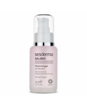 Gel Idratante Salises Sesderma 8470002031746 (50 ml)