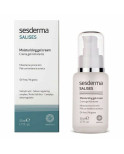 Gel Idratante Salises Sesderma 8470002031746 (50 ml)