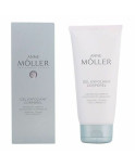 Gel Esfoliante Corpo Anne Möller 8423986021326