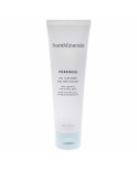 Gel Detergente Viso bareMinerals COSBAR859 120 ml