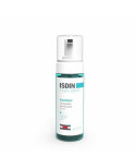 Schiuma Detergente Isdin Acniben Esfoliante Purificante 150 ml