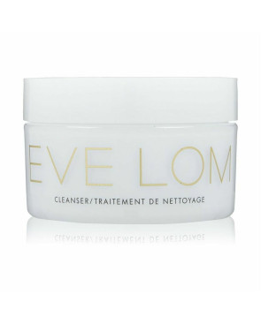 Crema Detergente Eve Lom (200 ml)